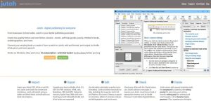 Ebooks sell create important tools would need