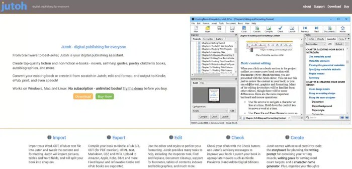 Ebooks sell create important tools would need