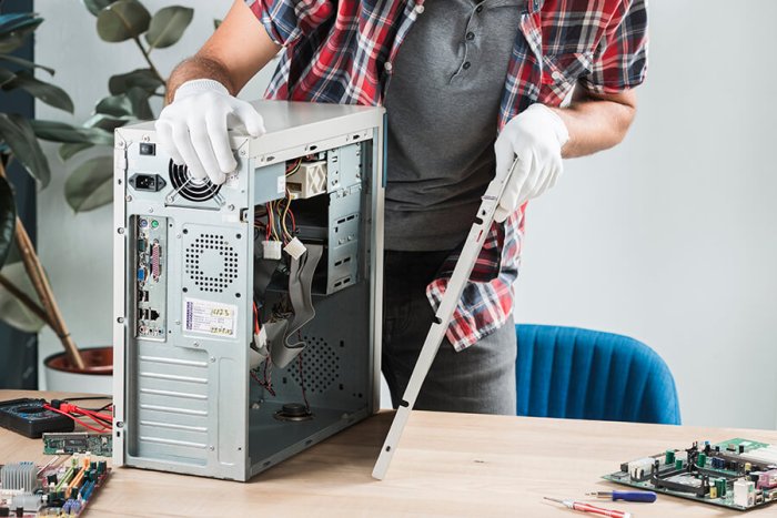 Repair computer near me Repair computer near me