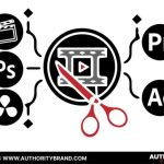 Video editing and multimedia tools