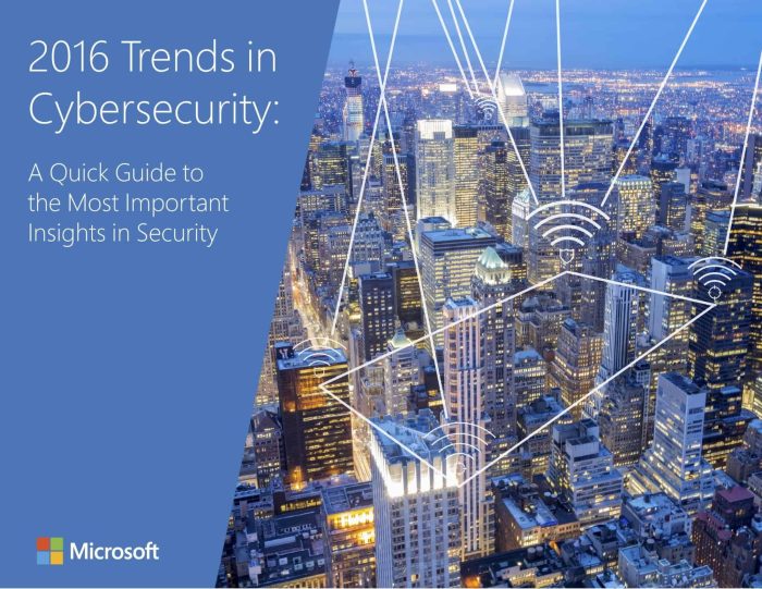 Download e-books on computer security