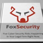 Download e-books on computer security