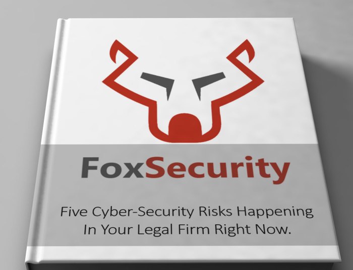 Download e-books on computer security