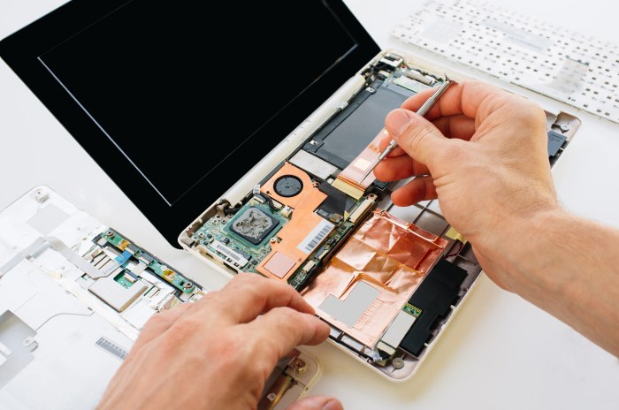 Ottawa possess technician Ottawa possess technician